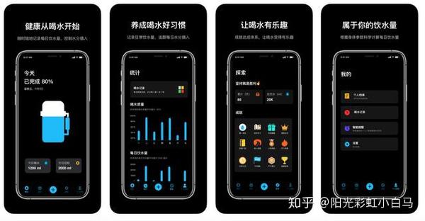 健康知識+ – Apps no Google Play