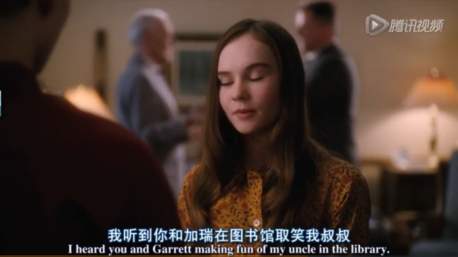 v2-b8650d8ef2e9c6764af6b0e09a3a7c3c_r.jpg