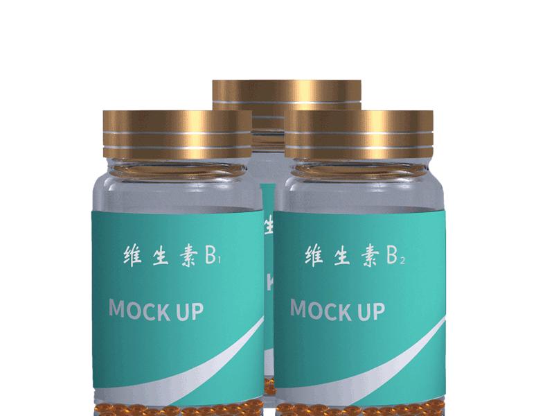 所有的维生素都可以通过吃水果获取吗？ 知乎 