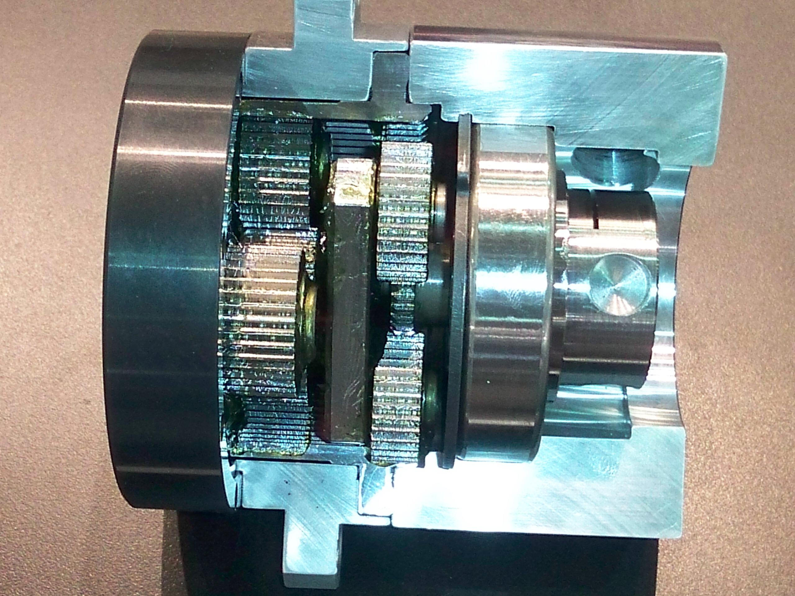 v2-b8689006f7585f684b53c803d627b072_r.jpg