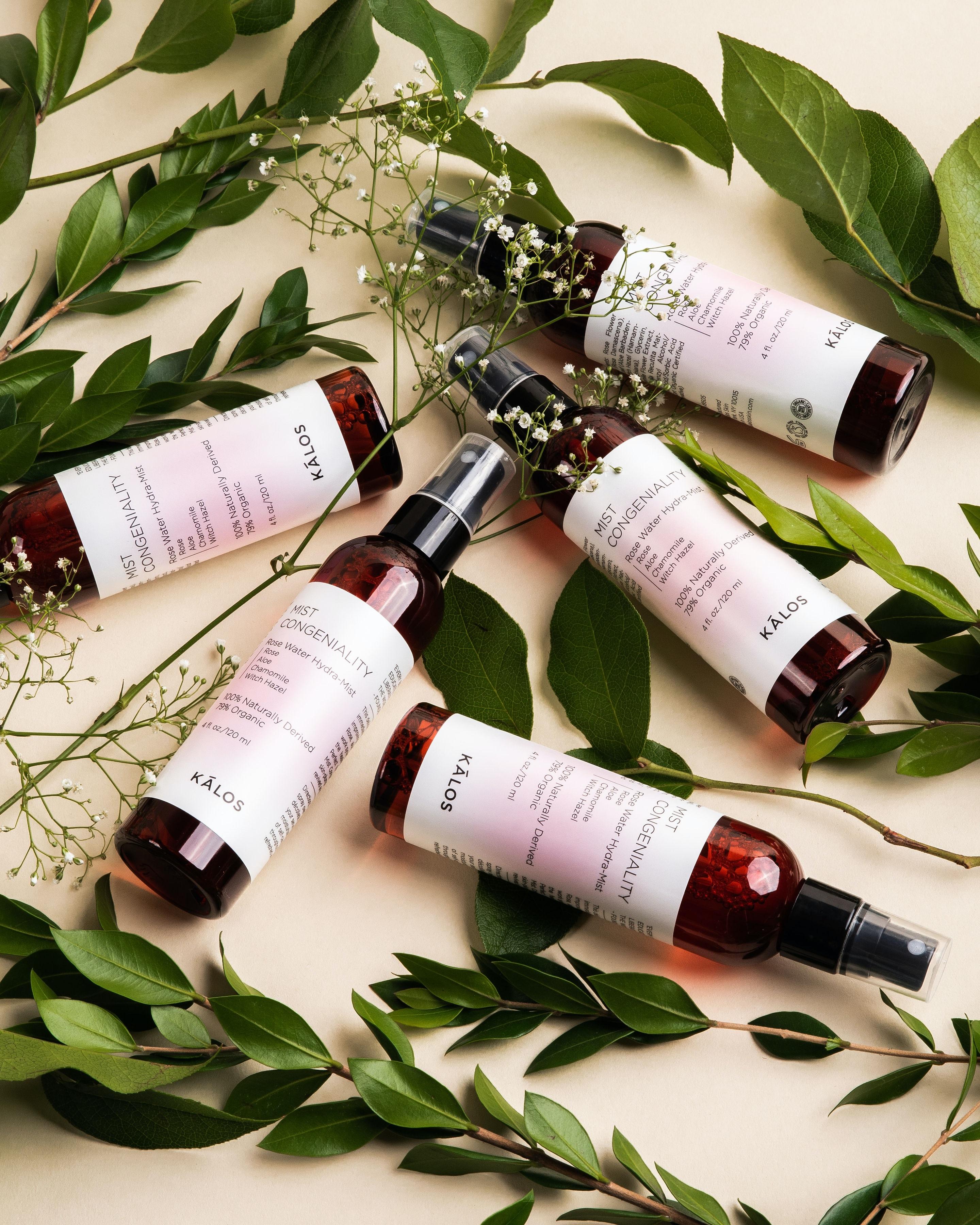 洋酒有多少种类