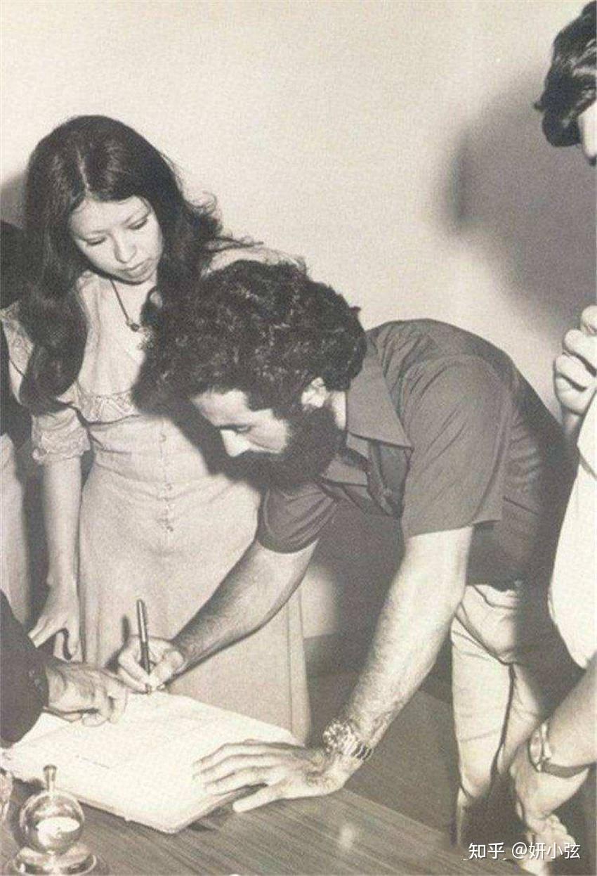 荷西不死，三毛和荷西的爱情能长久吗？ 知乎