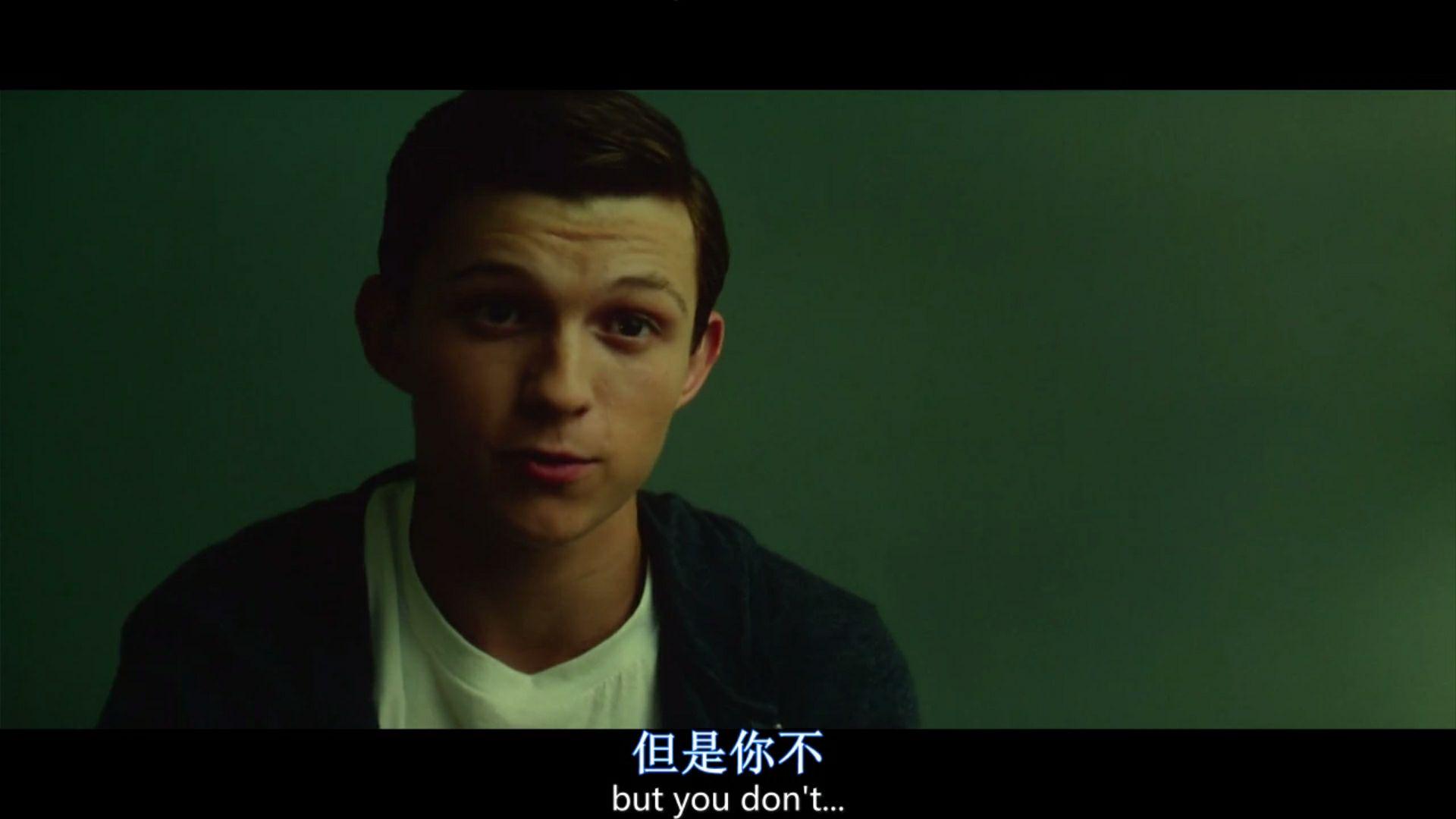 超级英雄的产生,对于我们现在的世界有什么意