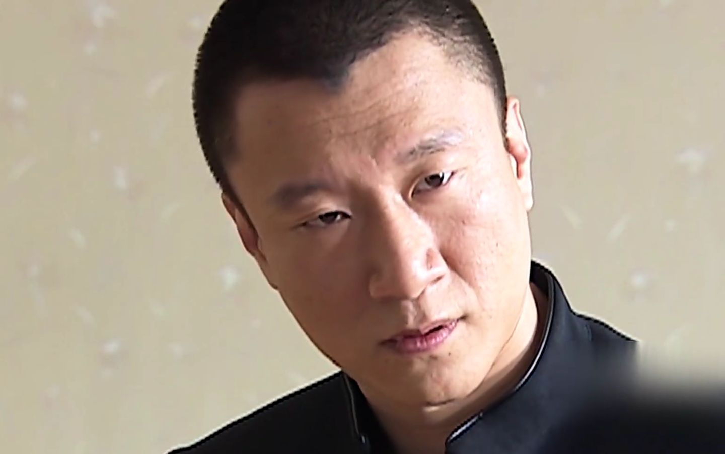电视剧 征服 刘华强为何给周国权面子 却不给宋老虎 知乎 电视剧 征服 刘华强为何给周国权面子 却不给宋老虎 知乎