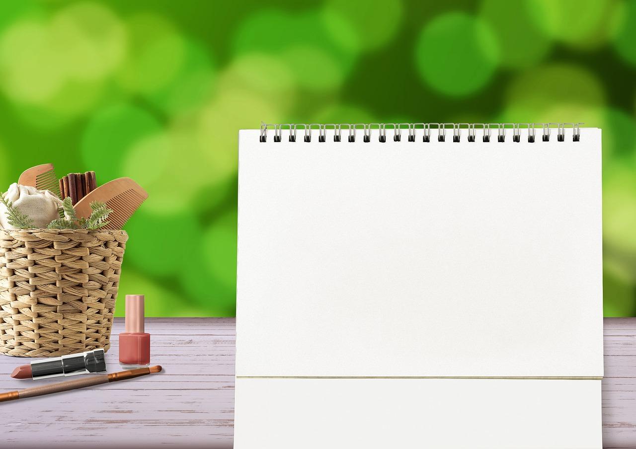 伊莱雅指甲油怎么样