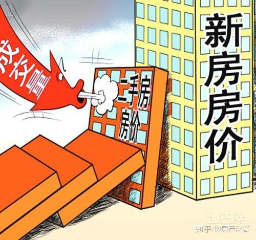 哪个城市房价便宜还好找工作 v2-b86d568beb961ff4e98930ed9c61c37c_r.jpg