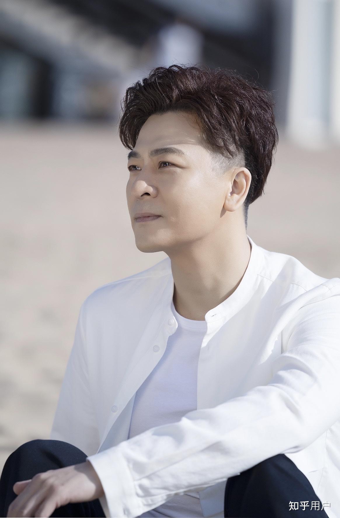 山东人的长相通常具有哪些特征(地域黑勿入)? - 知乎