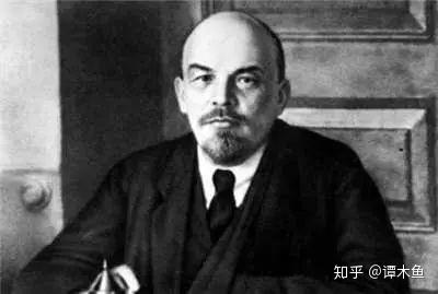 v2-b86e177290280e5d5bef98ecdbeb4868_b.jpg