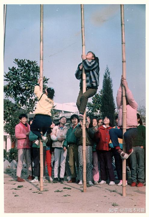 回忆我的初中"大通铺"生活