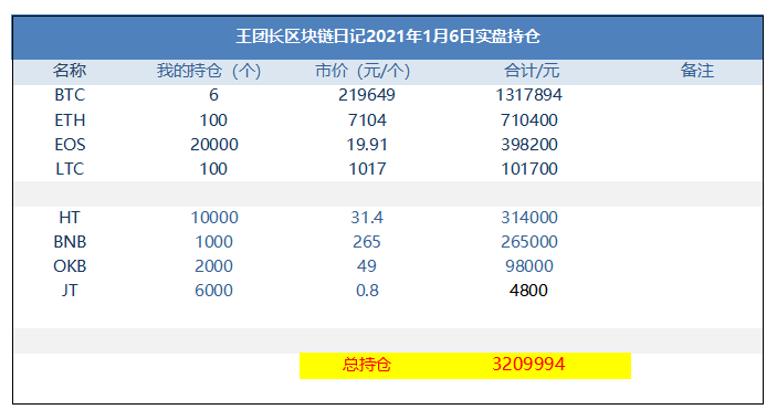 v2-b86f898dec1c621429f11645ea7a177a_1440w.jpg?source=172ae18b