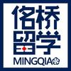 日本茨城大学研究生申请 知乎