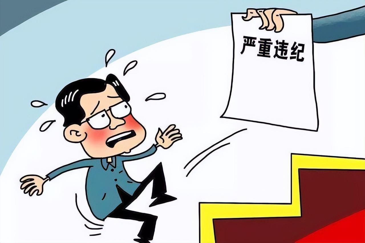 解除劳动合同及赔偿问题一看就懂的总结