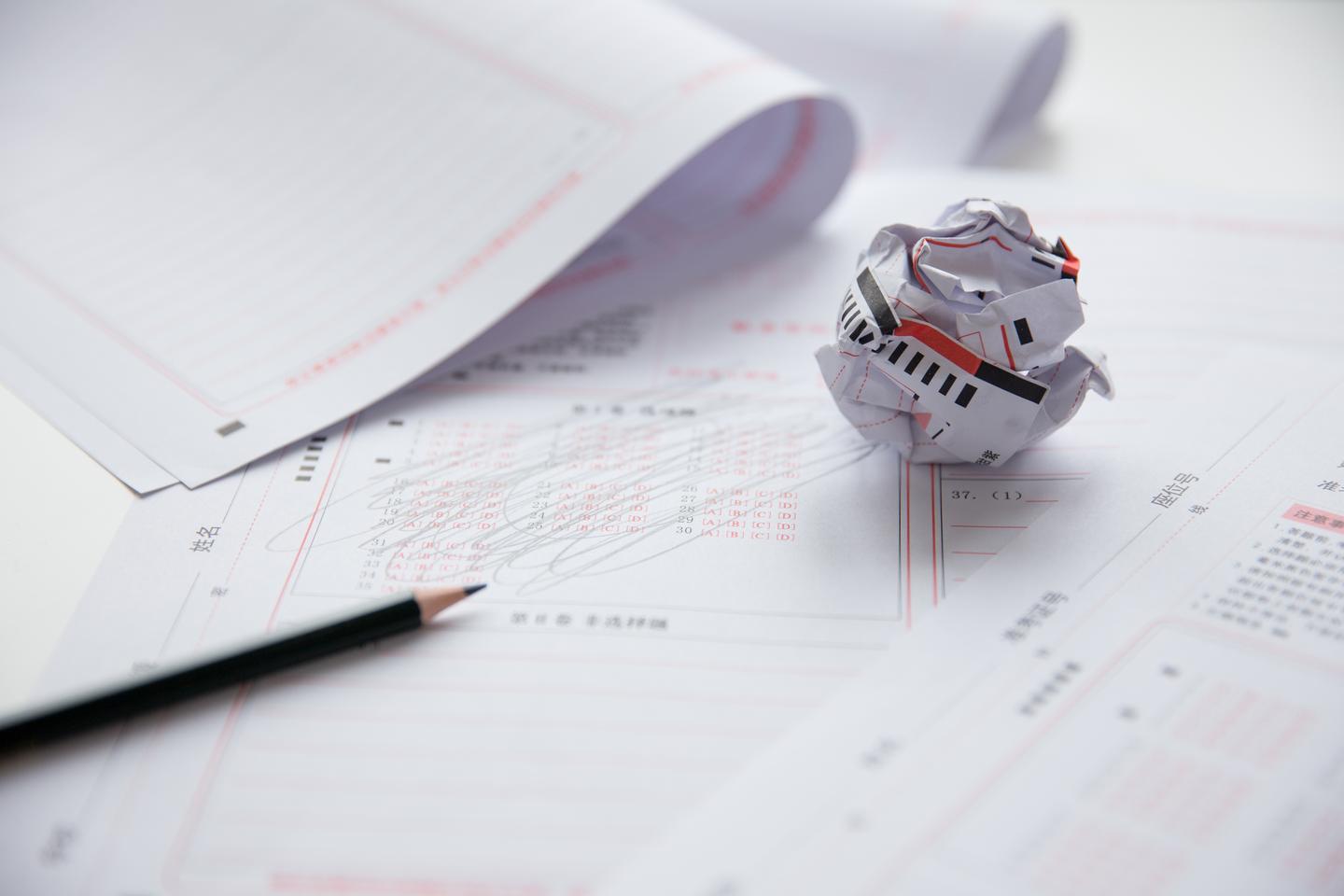 网络教育属于什么专业 v2-b874b5bbdeb464c933627295b44d6a97_1440w.jpg?source=172ae18b