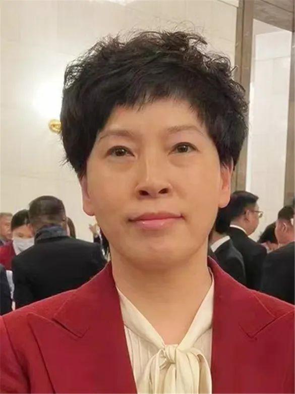 全国人大代表关注最高检工作报告之一