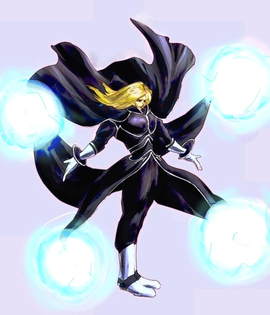 伊格尼斯这个名字有什么寓意吗,叫这个名字的都与火有关?