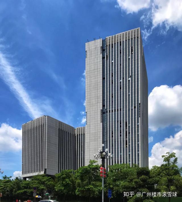 踩盘调研新福港鼎峰标杆不过如此