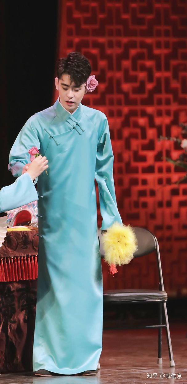 如果真的安排张云雷演出吃一碗面会有人看么