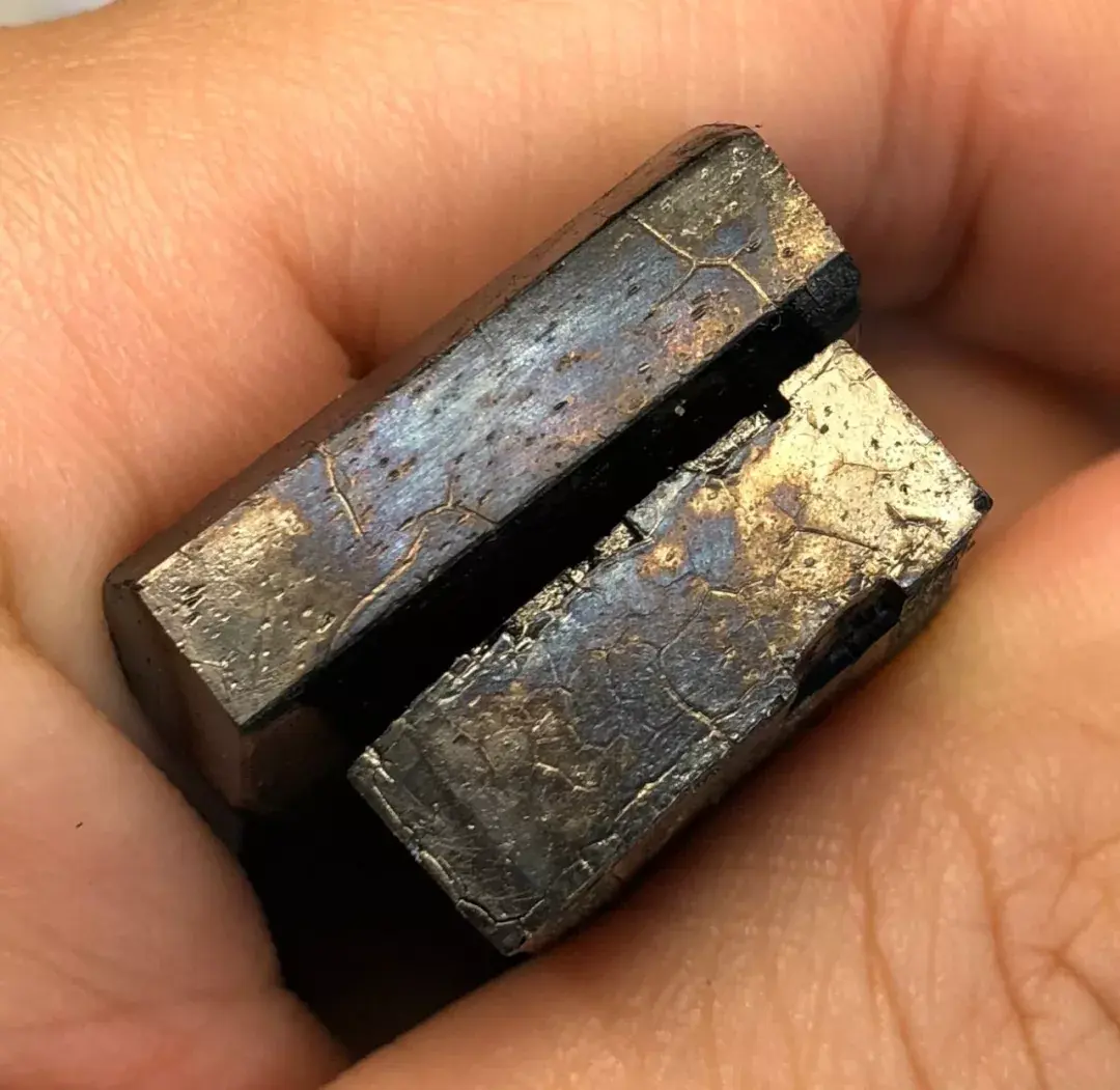 关于磨墨 - 知乎