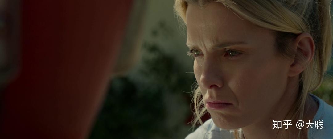 2020版电影狩猎thehunt是一部怎样的电影