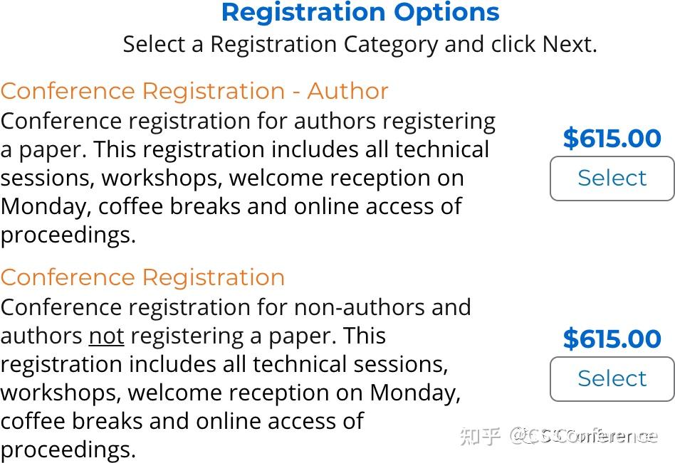 发STOC/FOCS是什么概念？有多难？ 知乎