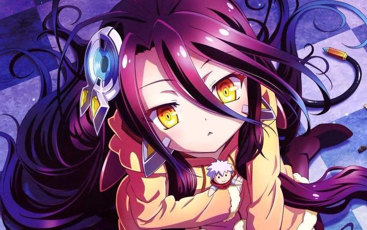 panda3d学习笔记(一)Hello World - 知乎