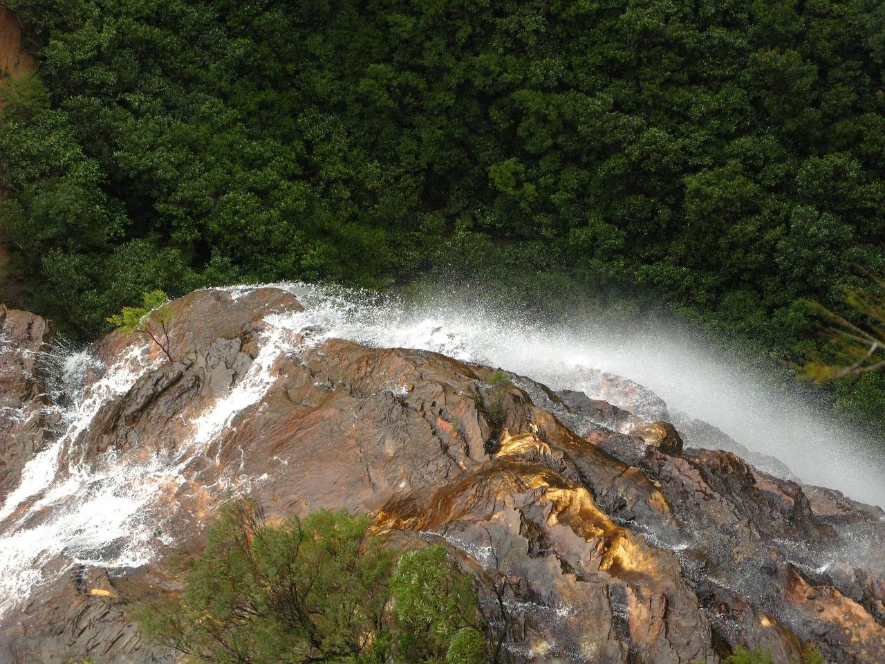 瑞景叶泊蓝山怎么样