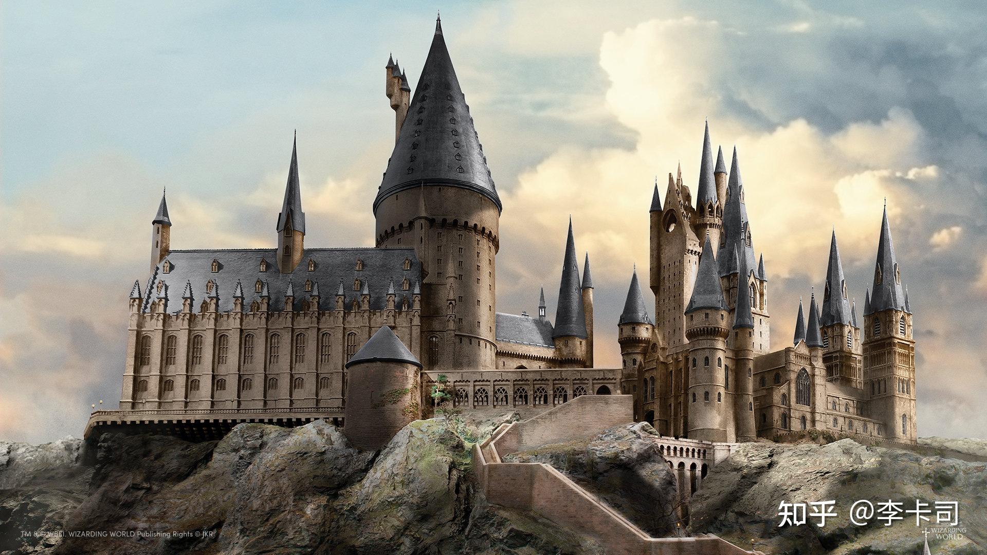 超详细kindle自定义锁屏壁纸教程无需越狱秒变桌面相框