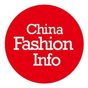 中国服饰商情网