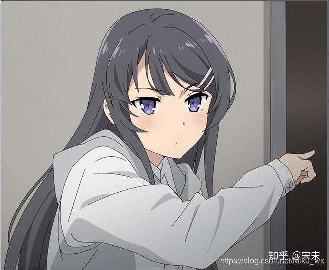  python gif 