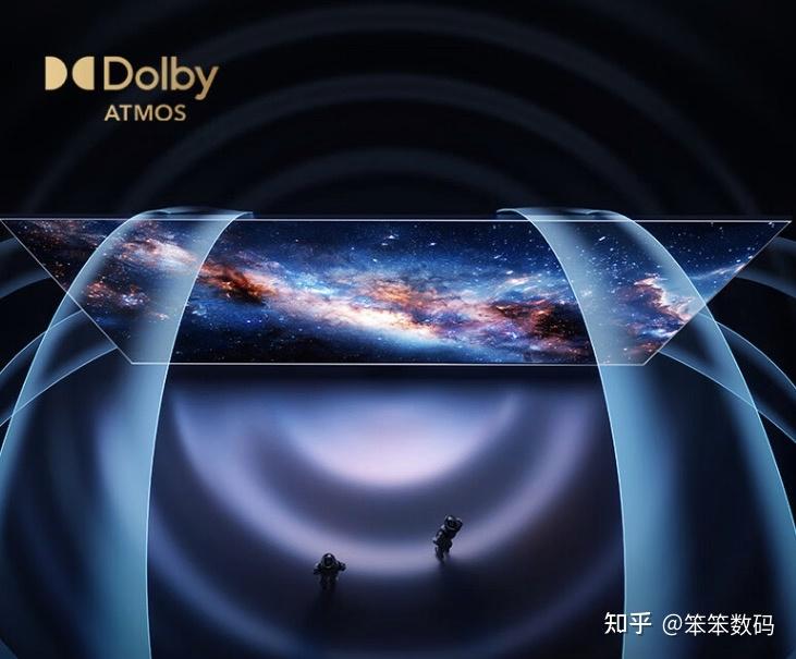 实时讲讲优缺点评测 - 知乎