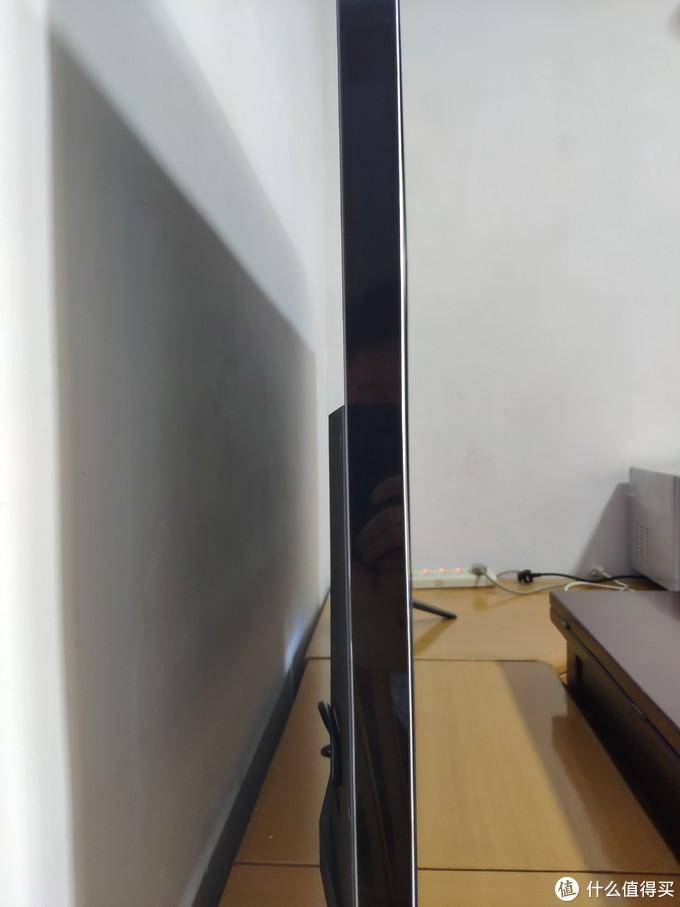 东芝u6900c值得买吗