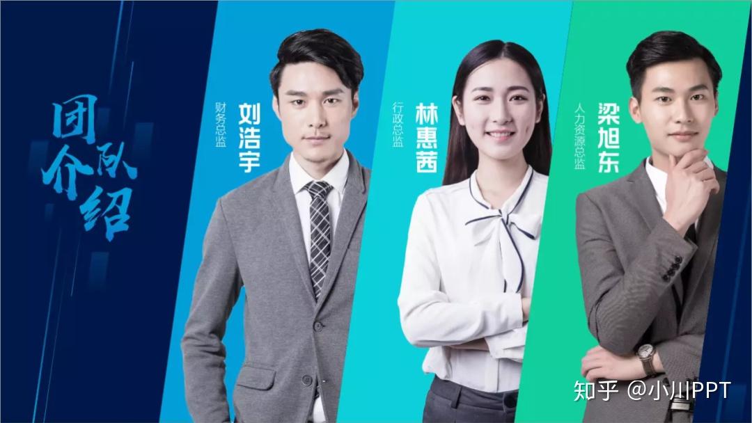 “科创中国”平台智慧公路成果汇编（第二十期）