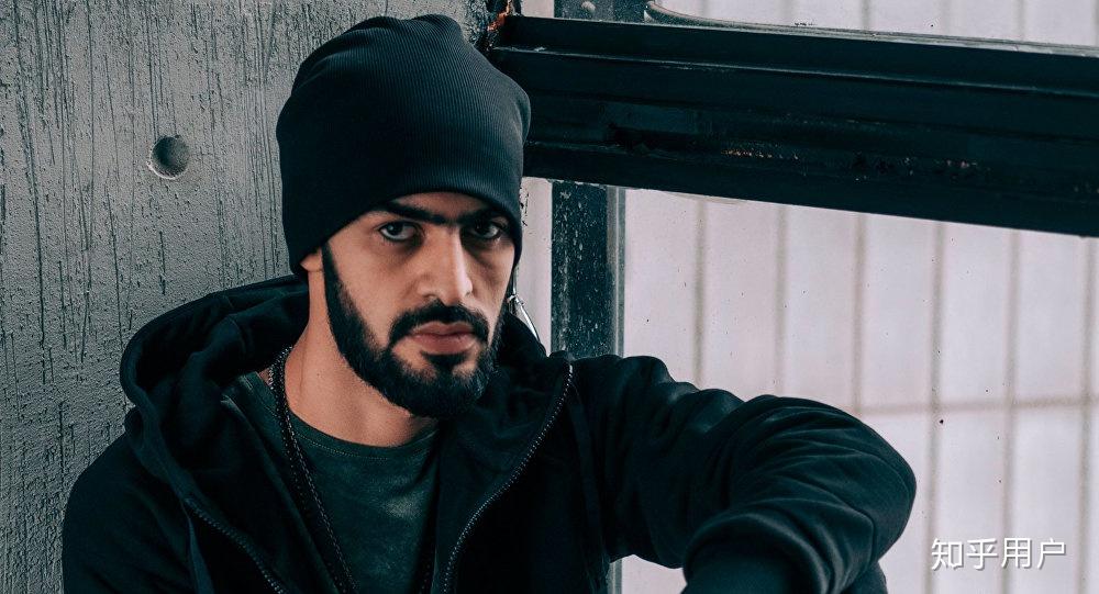 有人有俄罗斯歌手miyagi的照片嘛感觉一直不能有很多他的资料谢谢您们