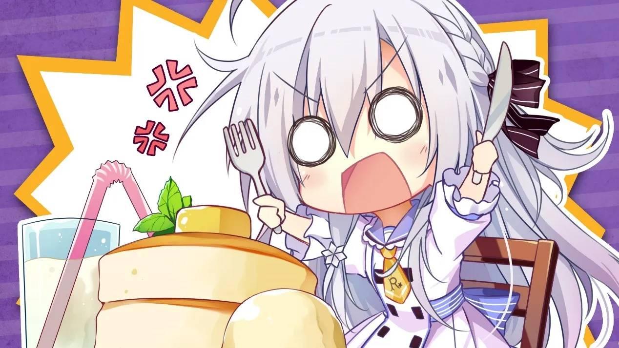 gal导读枯花每一片花瓣都是一个凋零的生命