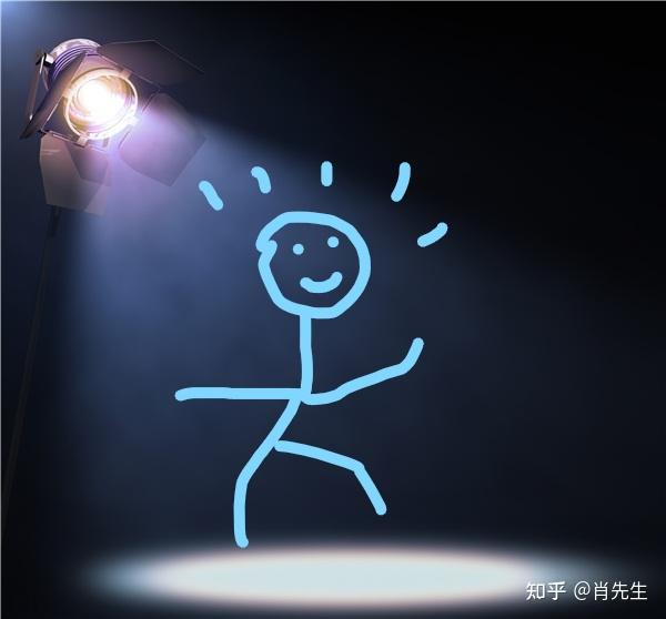 就是说:你在喜欢一个人的时候呢,她就自带一种高贵难以得到的光环