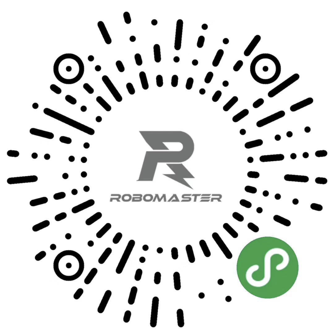 2019年大疆robomaster机甲大师赛有什么看点? - 知乎