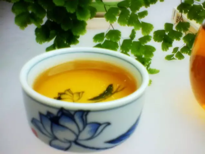 v2-b88e5eb8cc77e942100ec438f62b4a21_1440w.jpg?source=172ae18b