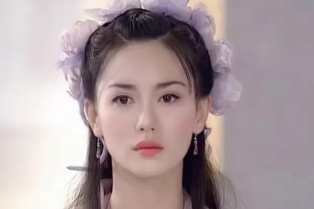 24岁成 新加坡第一美人 嫁富豪后退圈9年 被宠成仙女的她 后悔了 知乎