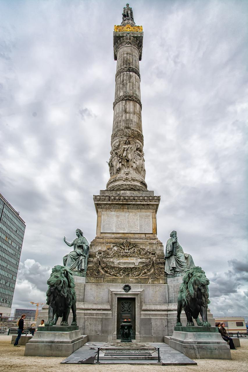 4. 指示柱维护要点