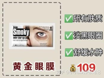 v2-b89362fdb8a51d0dfc201b360a456b90_b.jpg