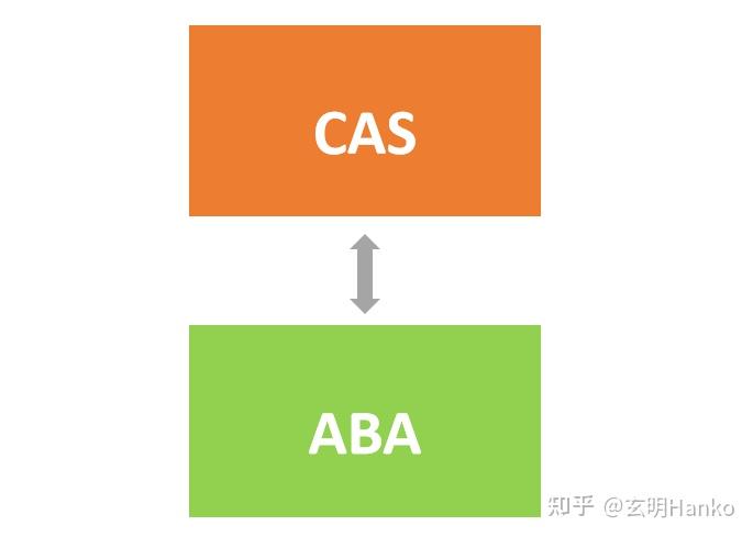 从ABA到NBA：印第安纳步行者队的传奇旅程