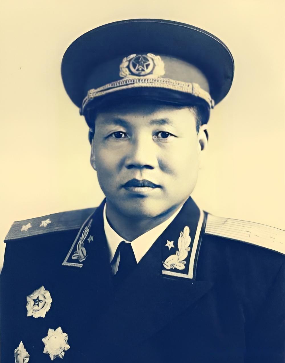 听说河源龙川黑社会老大刘文勇被抓,是真的吗?