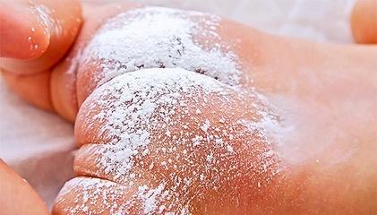 v2-b8956fd01a85a9150f3cca5f88c1582d_1200x500.jpg