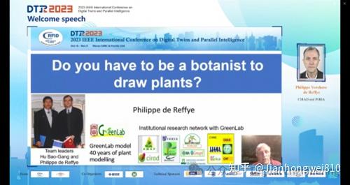 凭君莫话"卡脖子":"法国科学院的scilab"可以帮助中国解决matlab禁用