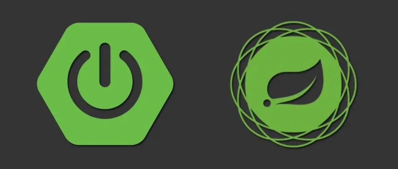 1分钟教会你用springboot发邮件