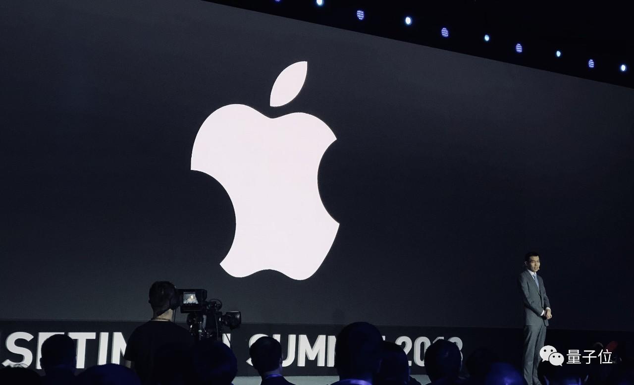 正面刚谷歌苹果 Diss了bat及友商 商汤科技说自己是一只 黑羊 知乎