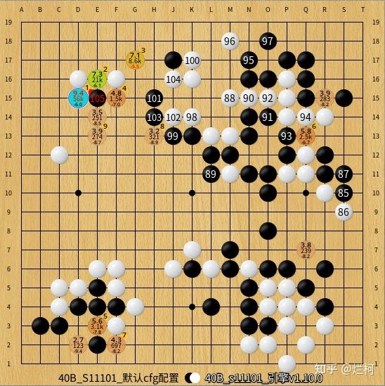 座子还棋头图片