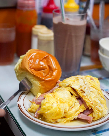 有哪些非常好喝的冲饮品值得推荐?