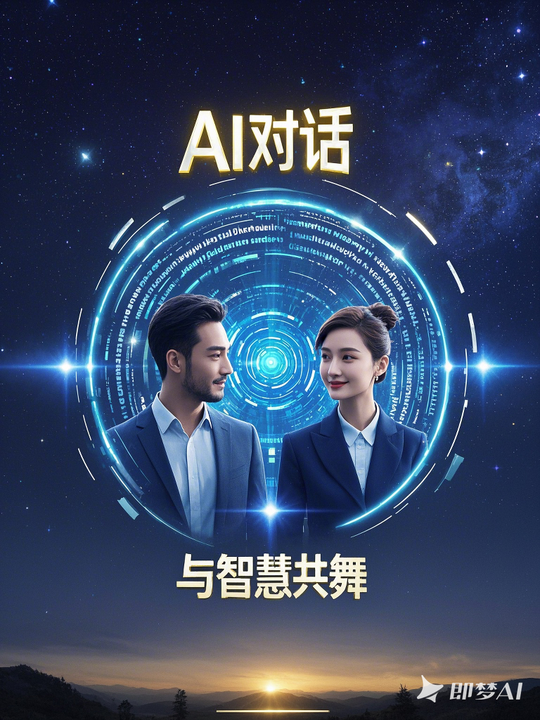 这款ai对话语音芯片,让机器开口说话更自然