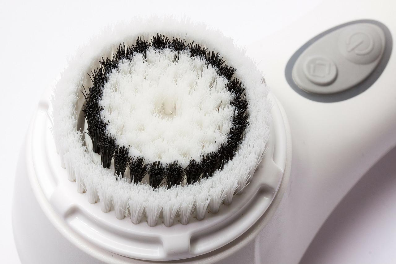 5. 一次性刷头售价